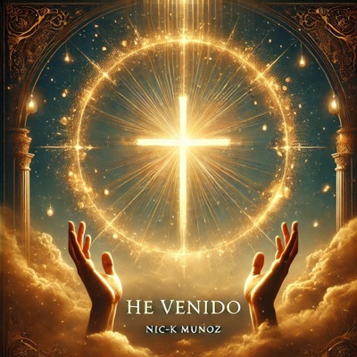 he venido adorarte - Single