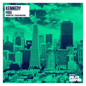 Free - Single