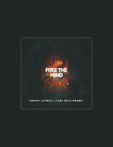 收听 Free the Mind、观看音乐视频、阅读小传、查看巡演日期等 ！