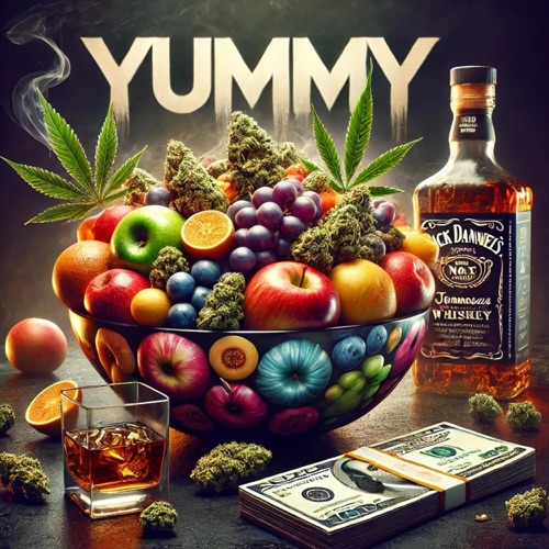 Yummy