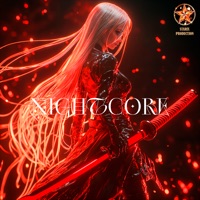 Stand by Me - Single - Kanako