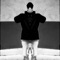 $mALLET CHORD$ - YUNGJ.OTG lyrics