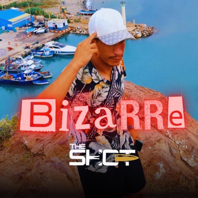 Bizarre - Single
