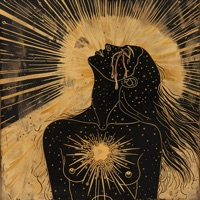 DO YOU MIND? (if i dont have a body) - Single - IMNOTREAL