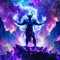 Say you - VD27 lyrics