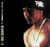 C-Murder - Started Small Time