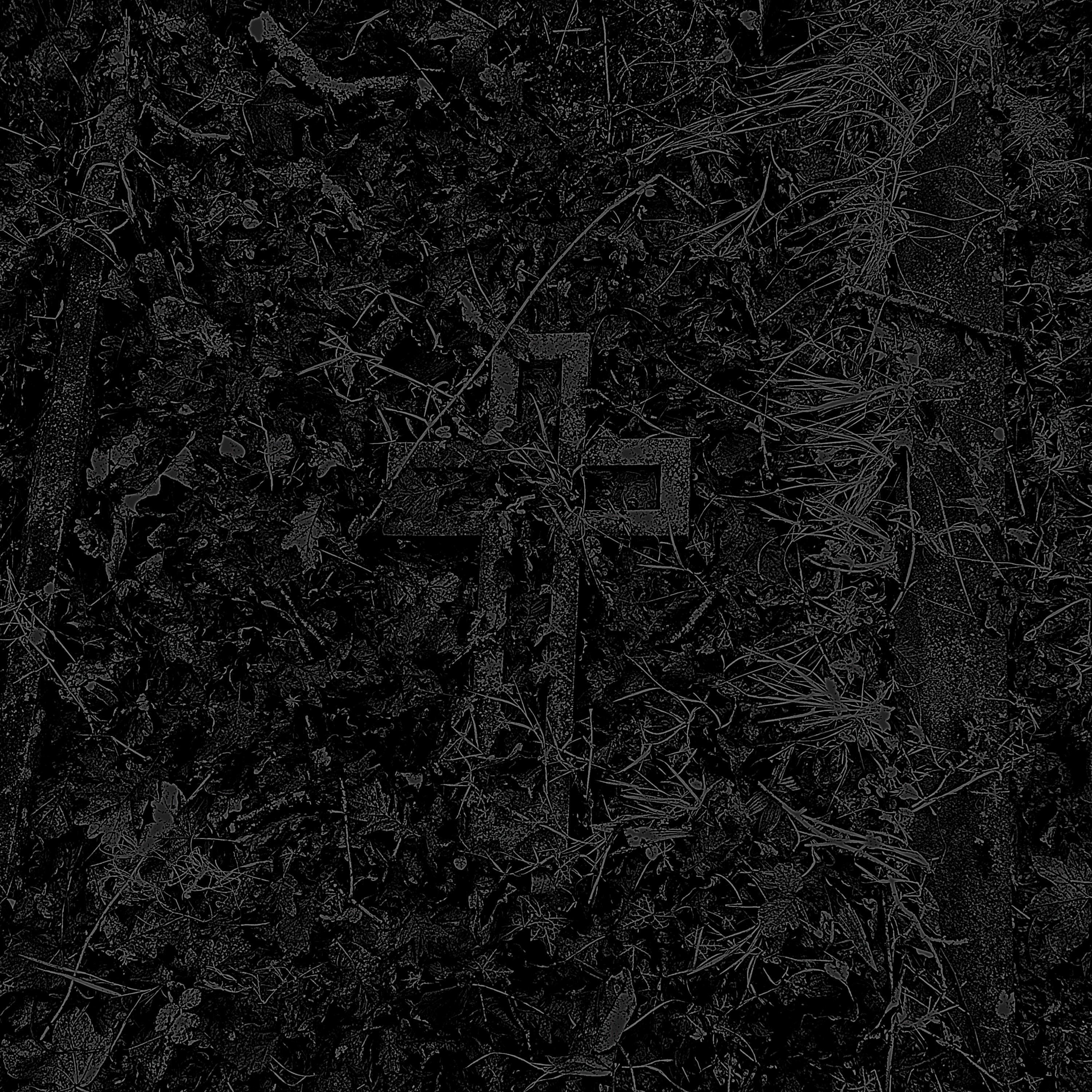 Lights go Out - Single