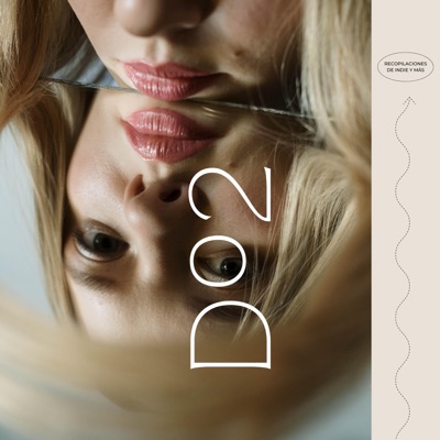 El Blanco Arbino - Jala