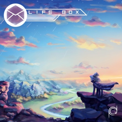 Life Box - Single