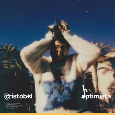 Optimista - Single