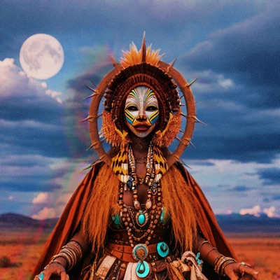 Amafever - Amapiano - Single