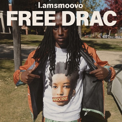 Free Drac - Single