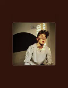 Ακούστε περιεχόμενο από RYDING, παρακολουθήστε μουσικά βίντεο, διαβάστε το βιογραφικό, δείτε ημερομηνίες περιοδείας, και πολλά ακόμη!