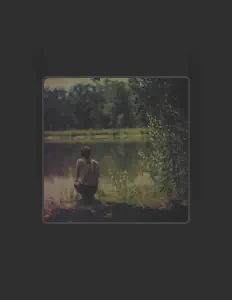 Rain After School: песни, клипы, биография, даты выступлений и многое другое.