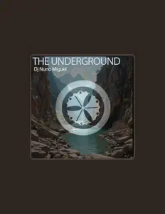 Listen to Dj Nuno Miguel, watch music videos, read bio, see tour dates & more!