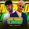 Sem Perder a Amizade - Single