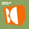 Ismail M - Multiverse