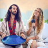 Soul Connection - Clara Sophia