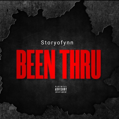 Been Thru - Single