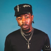 couple minutes (sped up) - Single - Maye Star