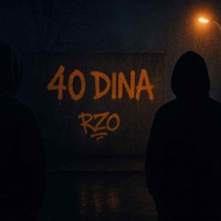 40 DINA (feat. RZO & SHONZY BEATS) - Single - DRUM Studio