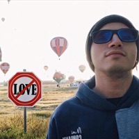 No Love - Single - Aka Problem