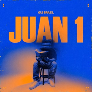 JUAN 1