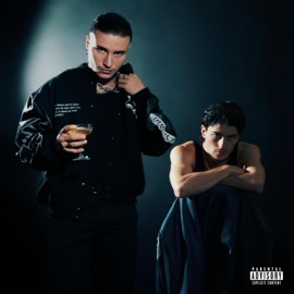 T'EN VEUX ENCORE ? (feat. DAKEEZ) Afios