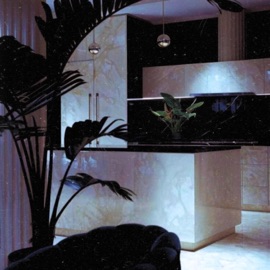 STILL MURDA BREEZEFORE