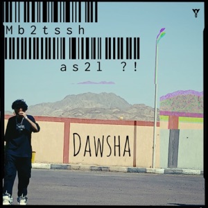Mb2tsh As2l