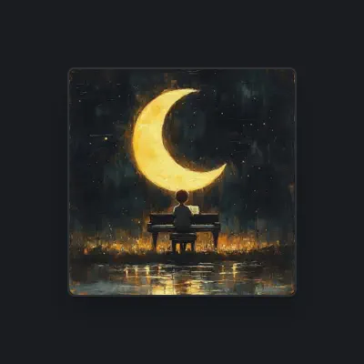 Listen to Little Moon Lullabies, watch music videos, read bio, see tour dates & more!
