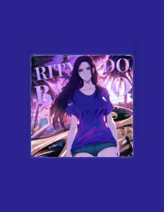 NIKO을(를) 듣고, 뮤직 비디오를 보고, 약력을 읽고, 투어 일정 등을 확인하세요!