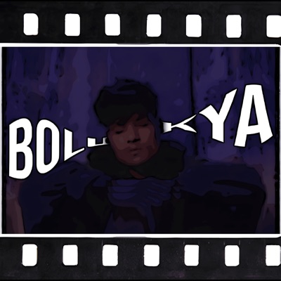 Bolu Kya - Single
