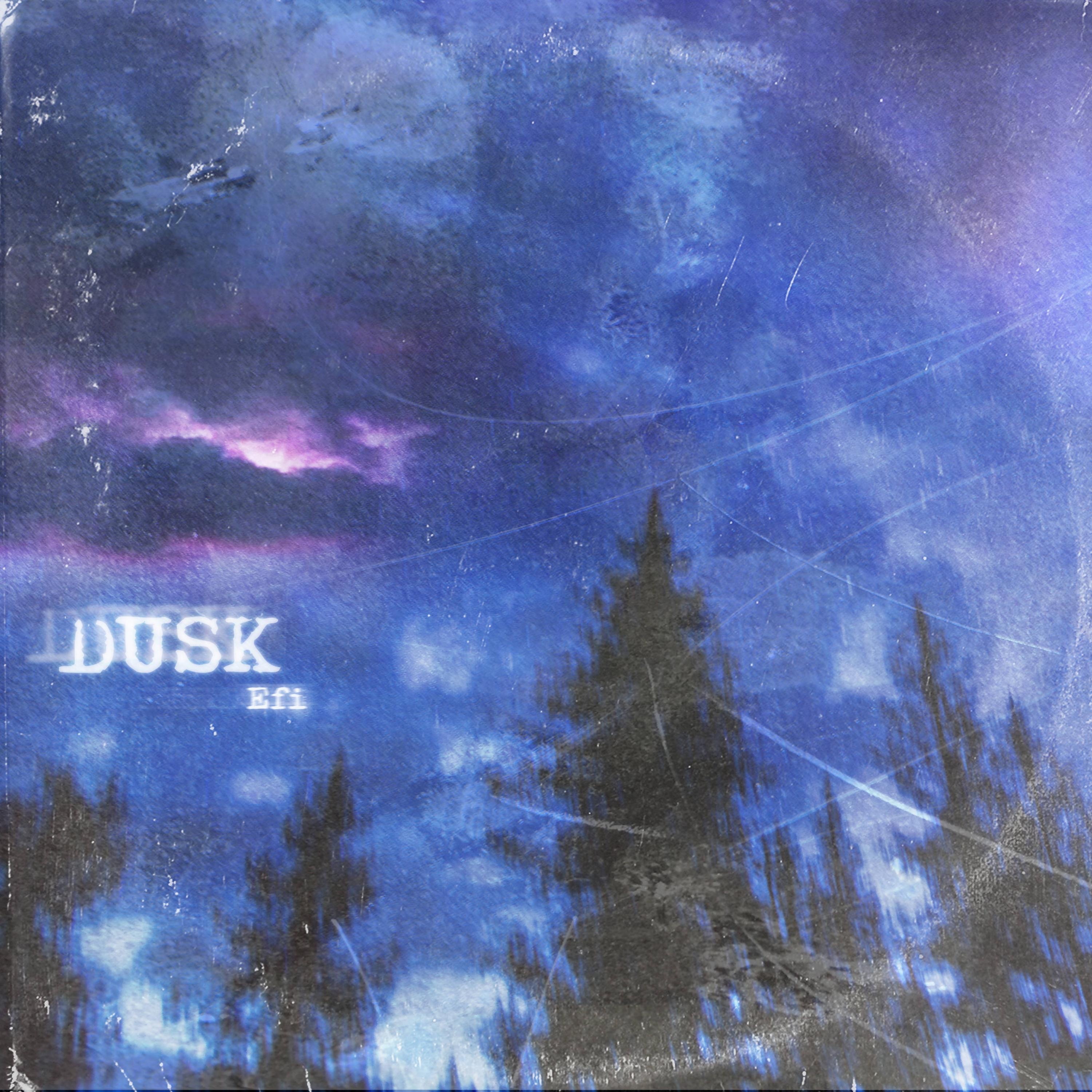 Dusk - Single