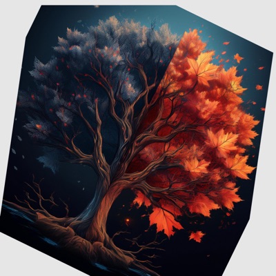 Underestimated - Single