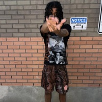 DON'T Kreep (feat. Mdot 59 & Siah 150) - Single - Eli Drako