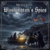 Washington's Spies