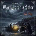 Washington's Spies