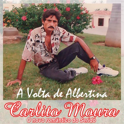 A Volta de Albertina, Vol. 2