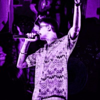 Sound Check - Single - RAGHAV