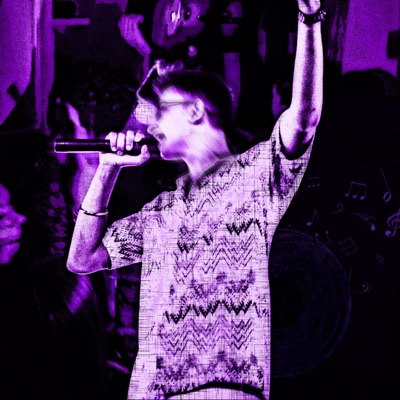 Sound Check - Single