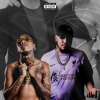 Belo (feat. Dj Tavinho) - Single - Mc Chefin & GDN