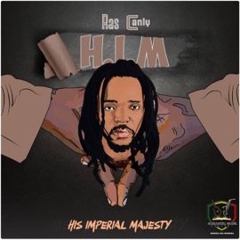 Love and Hate Ras Canly