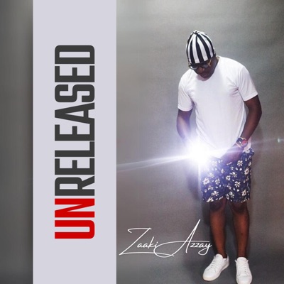 Unreleased