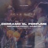 Derramo el perfume / Dios incomparable (feat. Selah Worship) - EP