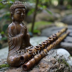 Flute at Dawn: Music for a New Beginning