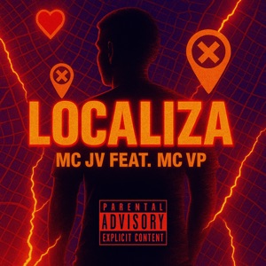 Localiza