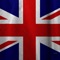 GBP - LVXXVIII PRINCE OF BELIZE lyrics