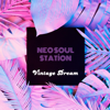 Glow - Neo Soul Station