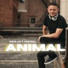 Animal (Radio Mix) - Single